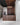 Wood on Wall