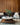 Wood on Wall