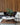 Wood on Wall
