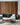 Wood on Wall