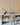 Wood on Wall