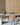 Wood on Wall