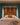 Wood on Wall