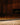 Wood on Wall