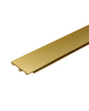 Air Connect - Skarvprofil Connect System - Wood on Wall