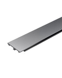 Air Connect - Skarvprofil Connect System - Wood on Wall