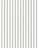 Akustikpanel Fenix - Bianco Kos - Wood on Wall