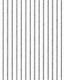 Akustikpanel Fenix - Bianco Kos - Wood on Wall