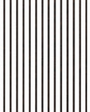 Akustikpanel Fenix - Bianco Kos - Wood on Wall