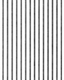 Akustikpanel Fenix - Bianco Kos - Wood on Wall