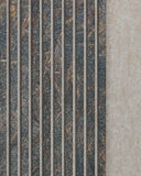 Akustikpanel Marmor - Oasis Brown - Wood on Wall