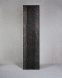 Akustikpanel Marmor - Oasis Brown - Wood on Wall