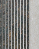 Akustikpanel Marmor - Oasis Brown - Wood on Wall