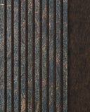 Akustikpanel Marmor - Oasis Brown - Wood on Wall