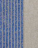 Akustikpanel Organoid® - Cornflower - Wood on Wall