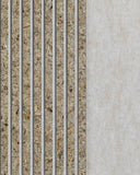 Akustikpanel Organoid® - Wildspitze - Wood on Wall