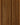 Wood on Wall