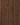 Wood on Wall