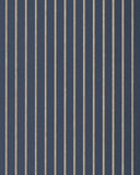 Akustikpanel Fenix - Blu Fes - Wood on Wall