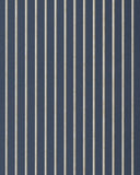 Akustikpanel Fenix - Blu Fes - Wood on Wall