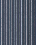 Akustikpanel Fenix - Blu Fes - Wood on Wall