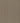 Wood on Wall