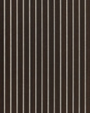 Akustikpanel Rökt Ek - Oljad - Wood on Wall