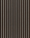 Akustikpanel Rökt Ek - Oljad - Wood on Wall