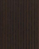 Akustikpanel Rökt Ek - Oljad - Wood on Wall