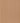 Wood on Wall