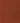 Wood on Wall