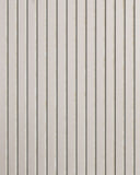 Akustikpanel Ask - Vitlackad - Wood on Wall