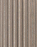 Akustikpanel Ek - Gråbrunlackad - Wood on Wall