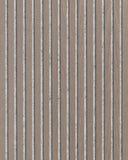 Akustikpanel Ek - Gråbrunlackad - Wood on Wall