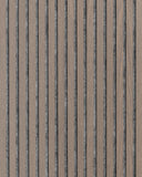 Akustikpanel Ek - Gråbrunlackad - Wood on Wall