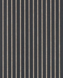 Akustikpanel Ek - Grålackad - Wood on Wall