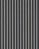 Akustikpanel Ek - Grålackad - Wood on Wall