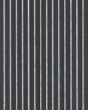 Akustikpanel Ek - Grålackad - Wood on Wall