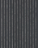 Akustikpanel Ek - Grålackad - Wood on Wall