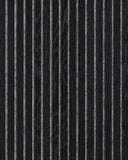 Akustikpanel Ek - Svartlackad - Wood on Wall