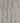 Wood on Wall