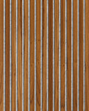 Akustikpanel Teak - Oljad - Wood on Wall