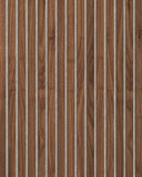 Akustikpaneel Walnuss - Geölt