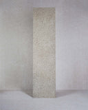 Varuprov Designpanel Organoid® - Moss Grey - Wood on Wall