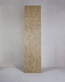 Varuprov Designpanel Organoid® - Wildspitze - Wood on Wall