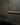 Wood on Wall