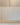 Wood on Wall