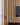Wood on Wall