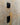 Wood on Wall