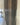Wood on Wall
